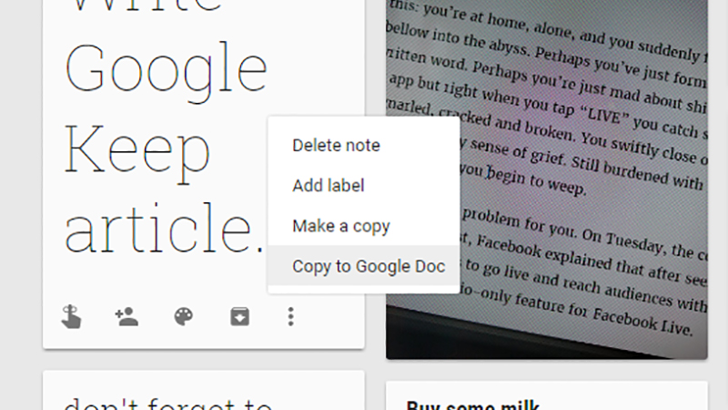 Image: Screenshot